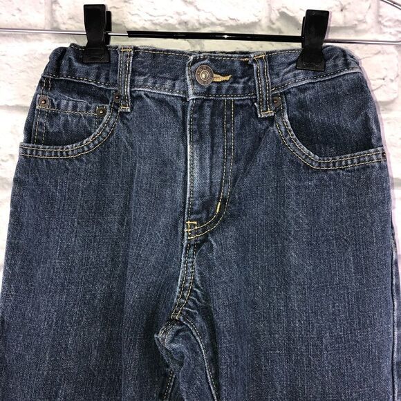Old navy Boys jeans  - Picture 4 of 4